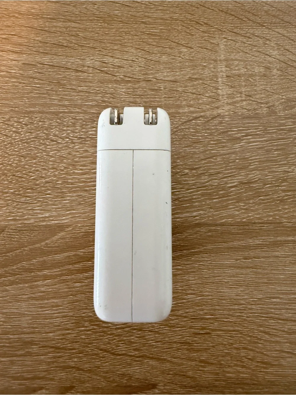 Genuine Apple Macbook Pro 87W USB-C Charger Adapter Power Supply A1719